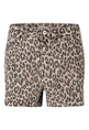 Lizzi Lou dames short
